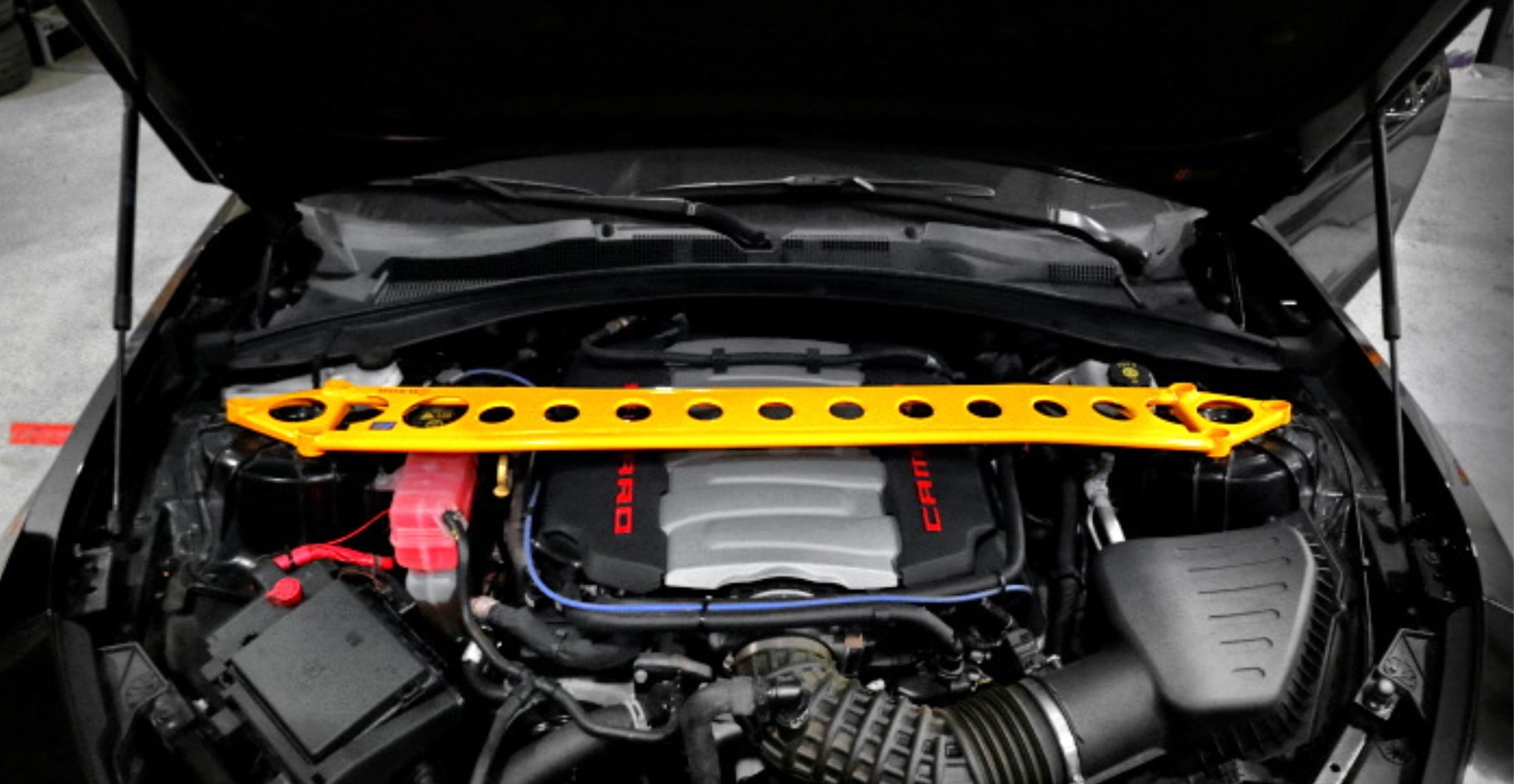 Veloster 1G STB 11